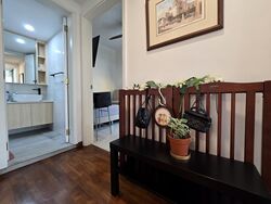 Tanamera Crest (D16), Condominium #579423731